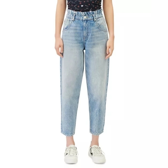 Maje Denim - MAJE Promesso jeans size 2(34) in EUC